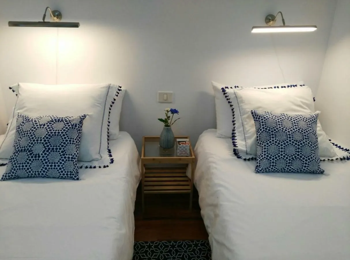 Canarifornia - Free Parking And Family Getaway Apartment Telde