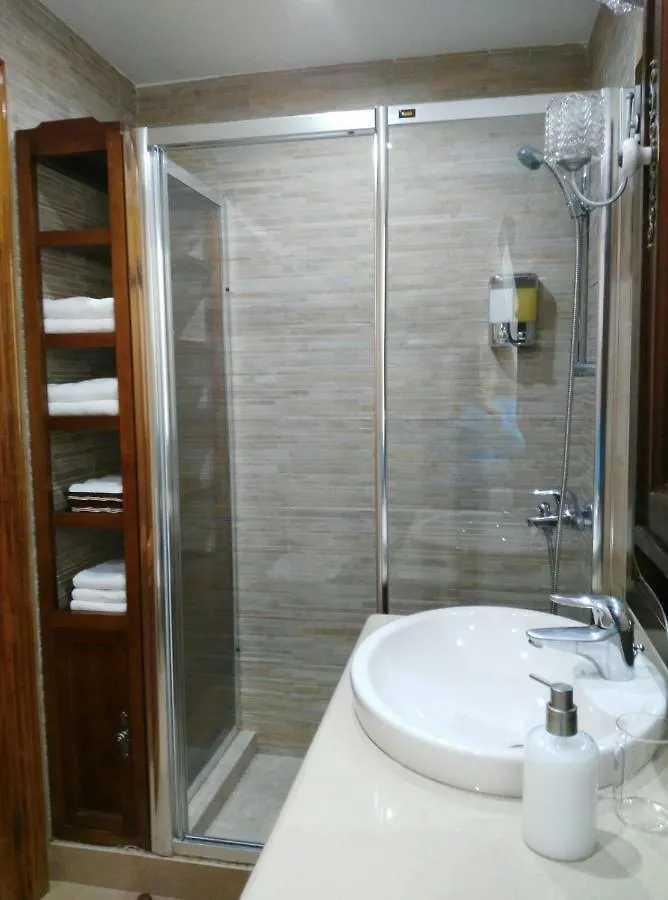 Canarifornia - Free Parking And Family Getaway Apartment Telde